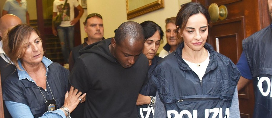 ​W sądzie w Rimini złożona została apelacja od wyroku 16 lat więzienia dla szefa bandy Kongijczyka Guerlina Butungu, która latem zeszłego roku dokonała brutalnego ataku na parę polskich turystów - informuje PAP, powołując się na pełnomocnika Polaków Maurizio Ghinellego.