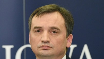 Proces lekarzy Jerzego Ziobry. Nowy wniosek dowodowy prokuratora