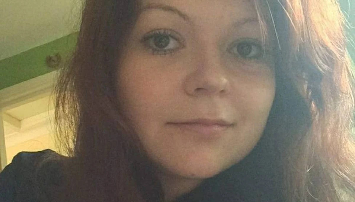 Julia Skripal, córka byłego pułkownika GRU i współpracownika brytyjskiego wywiadu Siergieja Skripala, wydała za pośrednictwem policji metropolitalnej oświadczenie. Poinformowała m.in. o tym, że odrzuciła ofertę pomocy konsularnej ze strony Rosji.