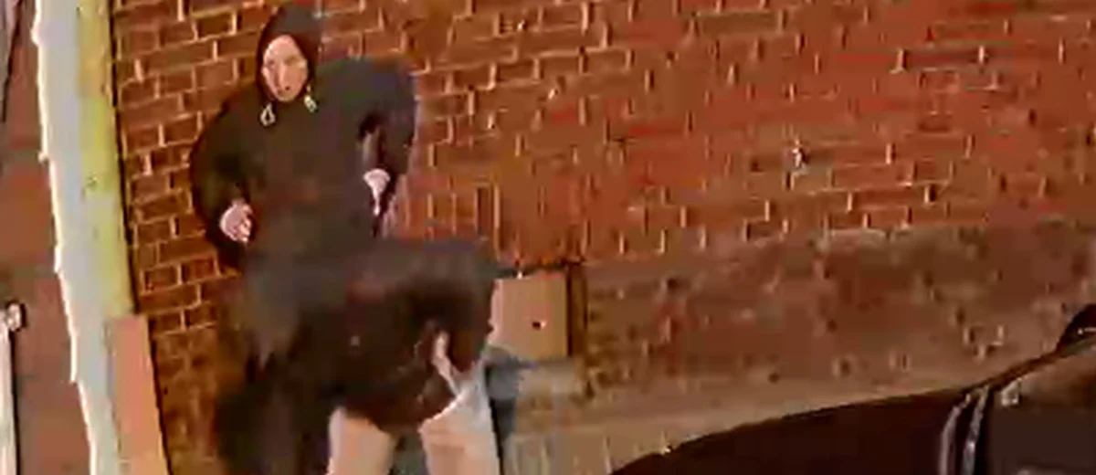 Policja publikuje zdjęcia mężczyzn, którzy mogą mieć związek z atakami na apteki w Gdańsku. 22 marca, w trzech różnych aptekach, ktoś rozpylił substancje o przykrym zapachu i uniemożliwił pracę tych placówek.