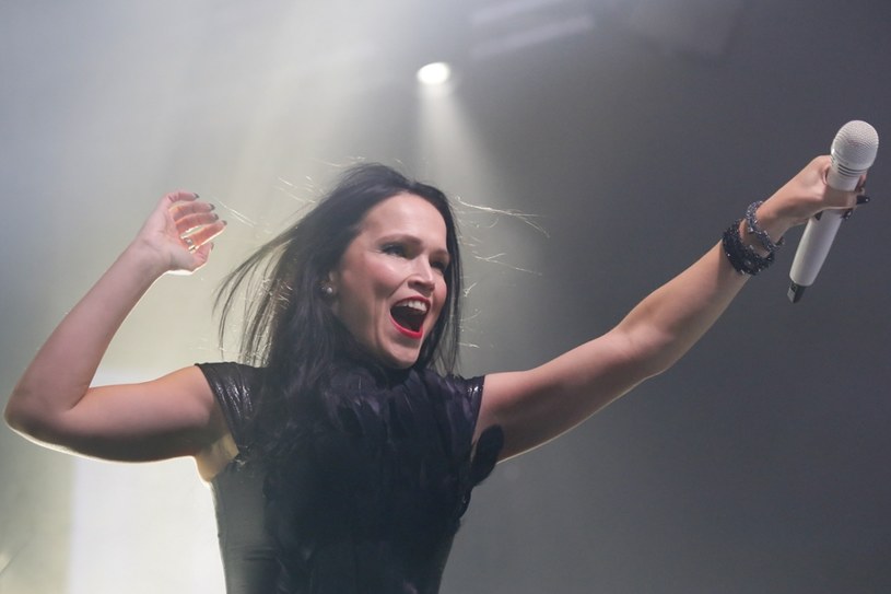 Pod koniec października do Polski powróci Tarja Turunen - jedna z najważniejszych postaci fińskiego rocka i źródło największych sukcesów formacji Nightwish. W Gdańsku i Krakowie zagrają także powermetalowcy z grupy Stratovarius.