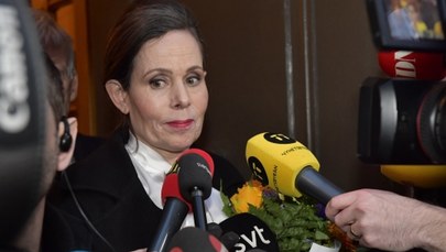 Potężny kryzys w Akademii Szwedzkiej. To największe kłopoty w jej historii