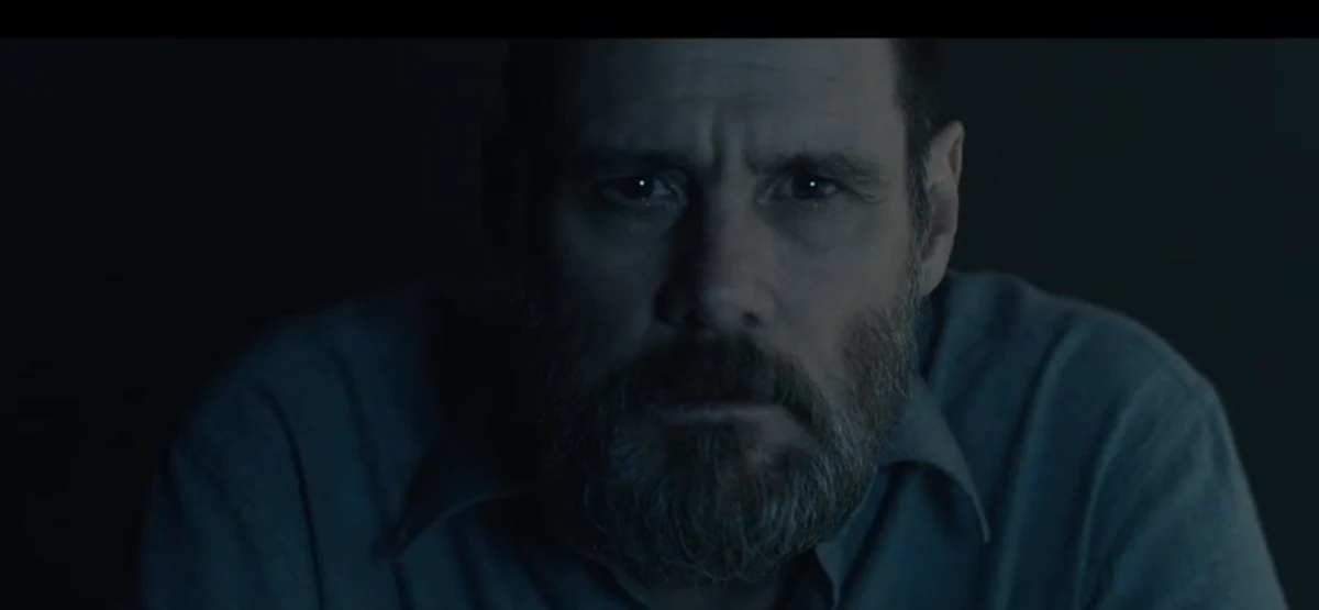 Do sieci trafił zwiastun kręconego w Krakowie thrillera "Dark Crimes". Głównego bohatera tego obrazu zagrał Jim Carrey. Na ekranie zobaczymy też m.in. Roberta Więckiewicza, Agatę Kuleszę, Piotra Głowackiego, Zbigniewa Zamachowskiego i Annę Polony.
