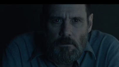 Carrey, Więckiewicz, Kulesza i zbrodnia w mrocznym Krakowie. Zobacz zwiastun "Dark Crimes"