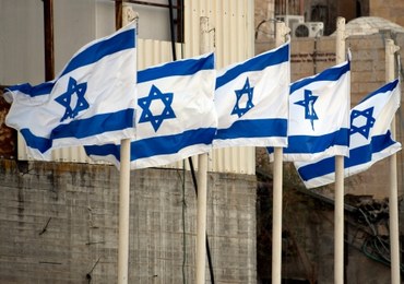 USA kilkukrotnie naciskały na Izrael w sprawie Polski 