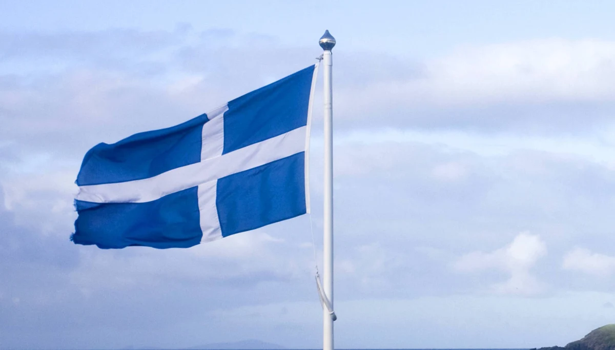 Aktywiści pracujący z polską społecznością w Szkocji ostrzegli w rozmowie z PAP, że konieczne jest wzmocnienie wsparcia dla Polaków i innych obywateli UE w obliczu spodziewanych zmian w przepisach migracyjnych po wyjściu Wielkiej Brytanii z Unii Europejskiej.