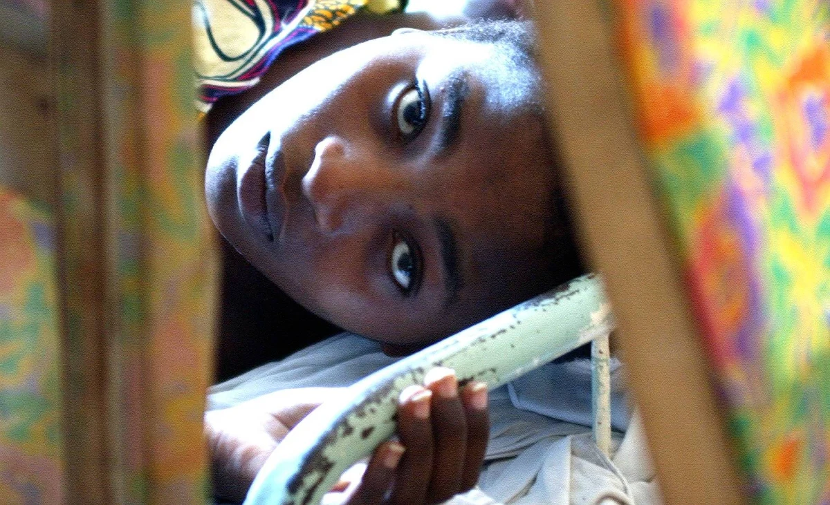 Pilnej pomocy humanitarnej w Demokratycznej Republice Konga wymaga 13 milionów ludzi - ogłosiła ONZ. W blisko 79-milionowym kraju zamieszkanym przez 250 grup plemiennych nasiliły się w ubiegłym roku walki etniczne.