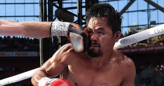 Bokserski mistrz świata Filipińczyk Manny Pacquiao ogłosił, że po 16 latach jego współpraca z trenerem Freddie Roachem dobiegła końca. Szkoleniowiec twierdzi, że jeszcze nikt nie poinformował go o decyzji zawodnika.