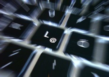 Resort finansów ostrzega przed fałszywymi e-mailami. "Próba wyłudzenia danych"