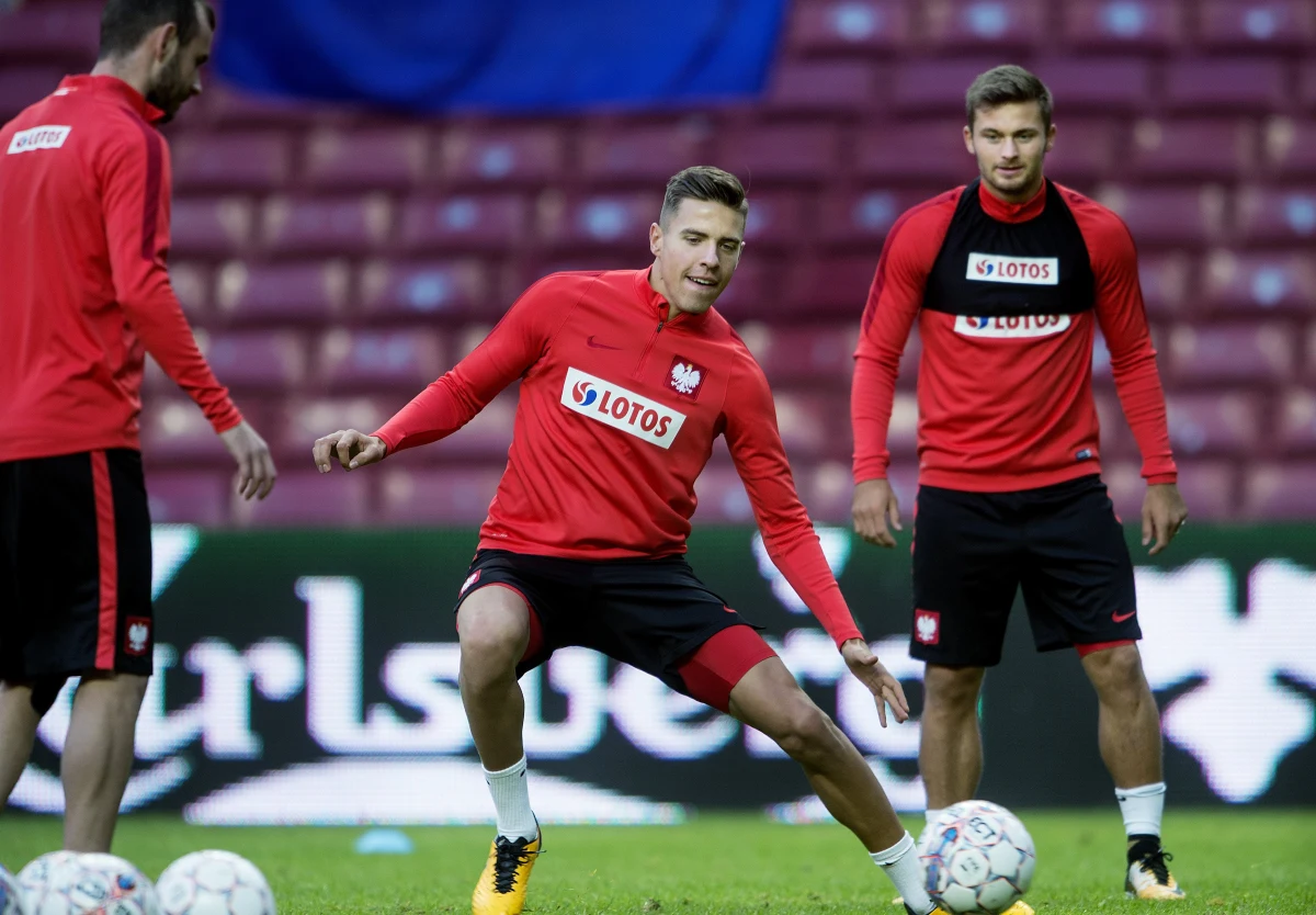 Doskonały debiut w angielskiej ekstraklasie zaliczył 22-letni Jan Bednarek. Polak wyszedł na murawę w meczu Southampton, którego barwy reprezentuje od lipca ubiegłego roku, z Chelsea Londyn - i w 60. minucie spotkania wpisał się na listę strzelców!