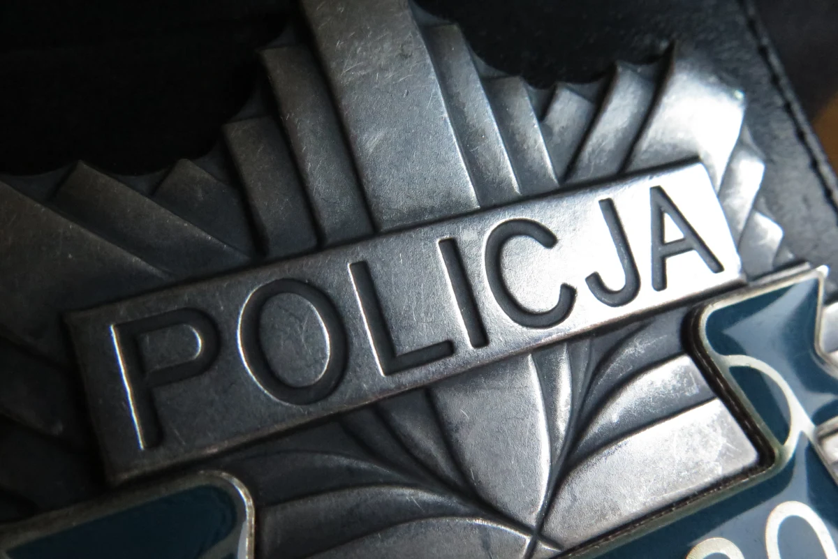 W różnych częściach Olsztyna w ciągu ostatniej doby znaleziono 5 ciał. Sprawy te nie łączą się ze sobą - informuje dziennikarz RMF FM Piotr Bułakowski. 

