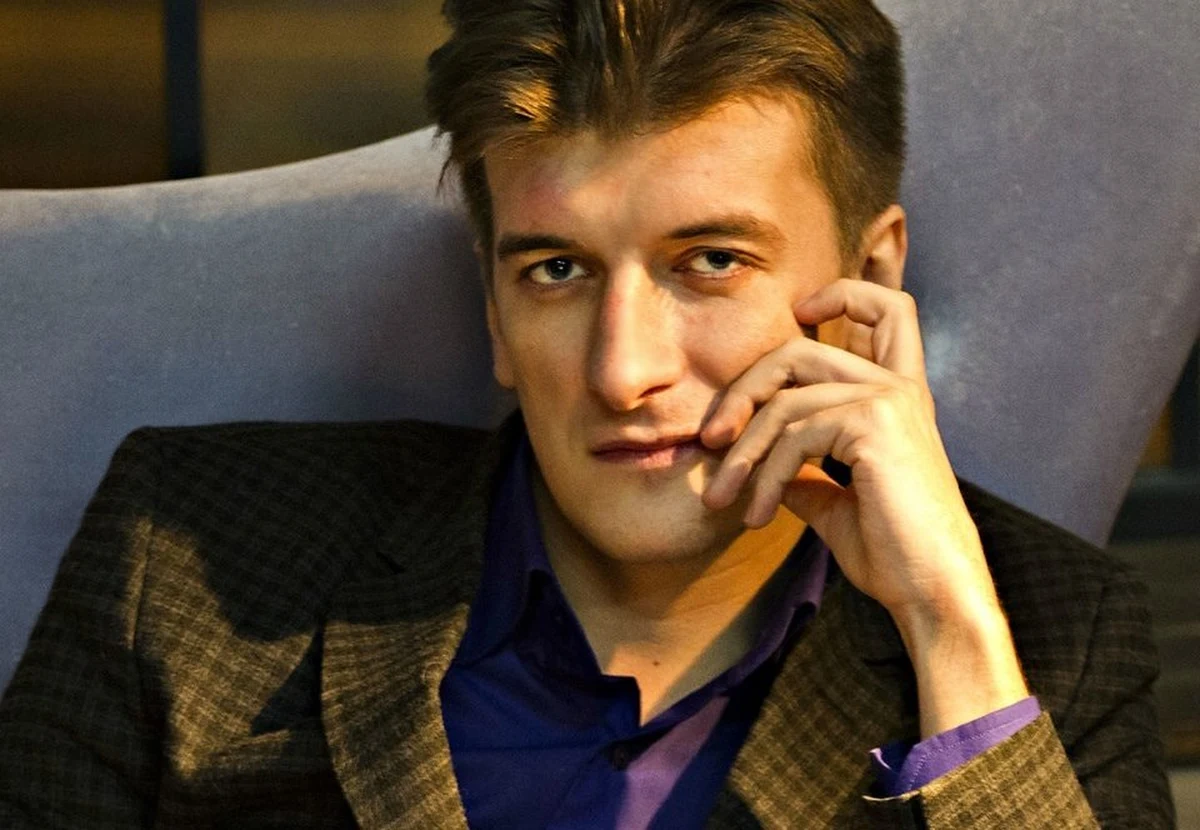 Nie żyje dziennikarz Maksim Borodin, który pisał o rosyjskich najemnikach z tzw. grupy Wagnera, którzy 7 lutego zginęli w ostrzale na terytorium Syrii. Borodin w piątek wypadł z okna swego mieszkania. Zmarł w niedzielę w szpitalu w Jekaterynburgu, nie odzyskawszy przytomności.