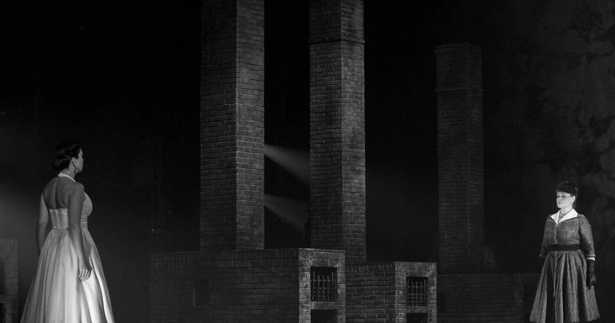 "Pasażerka" Mieczysława Wajnberga została wyróżniona "Złotą Maską" - najważniejszą rosyjską nagrodą teatralną. W kategorii "najlepszy dyrygent" - Oliver von Dohnanyi oraz oraz "najlepsza rola żeńska" - Nadzieżda Babincewa za rolę Lizy. Inspiracją dla opery były osobiste przeżycia wojenne i powojenne więźniarki Auschwitz Zofii Posmysz.