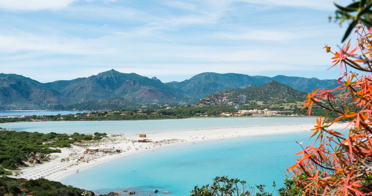 Mieszkańcy żyją tu po 100 lat. Wyspa długowieczności znajduje się w Europie