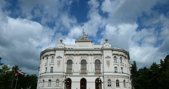 Politechnika Warszawska, Akademia Górniczo-Hutnicza w Krakowie, Politechnika Wrocławska i Politechnika Śląska w Gliwicach - wypadły najlepiej w drugiej edycji Rankingu Studiów Inżynierskich. Zestawienie przygotowała Fundacja Edukacyjna Perspektywy.