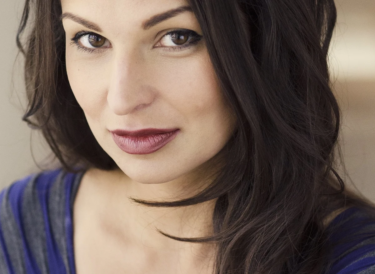 Dziennikarze "New York Timesa" i "New Yorkera" otrzymali nagrodę Pulitzera za ujawnienie skandalu z udziałem producenta filmowego Harvey'a Weinsteina, oskarżanego o molestowanie kobiet. Pulitzera otrzymała także urodzona w Bytomiu autorka sztuk teatralnych Martyna Majok.