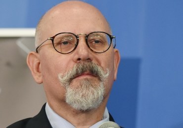Polska Fundacja Narodowa zatrudnia agencję PR. Ma się zająć naprawą wizerunku PFN