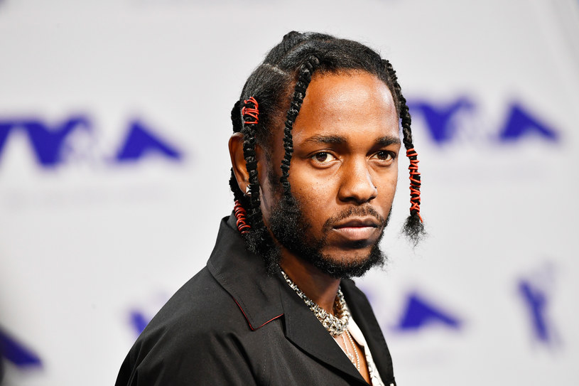 Amerykański raper Kendrick Lamar został uhonorowany w poniedziałek 17 kwietnia prestiżową nagrodą Pulitzera w kategorii muzycznej za swój album "DAMN.". To pierwszy Pulitzer dla hiphopowego artysty, a szerzej dla współczesnej muzyki popularnej.
