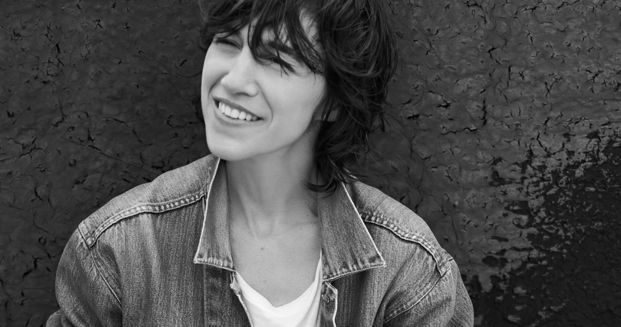 Charlotte Gainsbourg będzie gwiazdą tegorocznej edycji OFF Festivalu, która odbędzie się w dniach 3-5 sierpnia. Kto jeszcze dołączył do składu katowickiej imprezy?