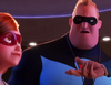 Zobacz trailer: Iniemamocni 2