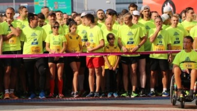 Dlaczego warto wystartować w PKO Silesia Marathon? Oto 10 powodów! 