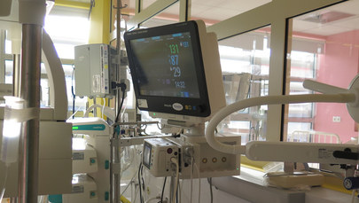 Szansa na uratowanie szpitala w Pszczynie, ale NFZ stawia warunki