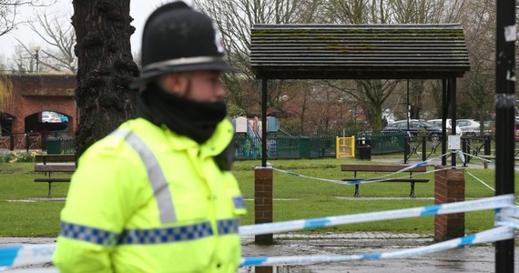 Brytyjski rząd poinformował, że wykorzystana w ataku na byłego podwójnego agenta Siergieja Skripala broń chemiczna nowiczok była w postaci płynnej. Zapowiedziano, że konieczne będzie odkażanie dziewięciu miejsc, w których znaleziono ślady substancji.