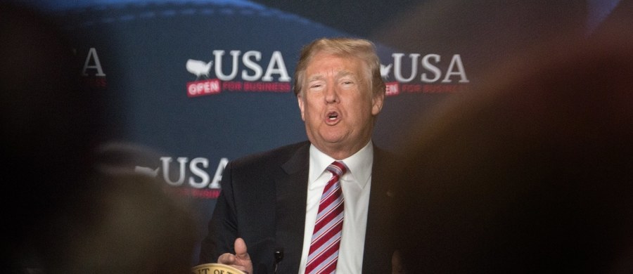 Po oświadczeniu prezydenta Donalda Trumpa, że w rozmowy na linii USA-Korea Północna angażuje się "coraz wyższy szczebel", pojawiły się spekulacje, że to Trump rozmawiał z Kim Dzong Unem. Tymczasem, jak pisze "Washington Post", rozmowy prowadził nominowany na szefa Departamentu Stanu Mike Pompeo.