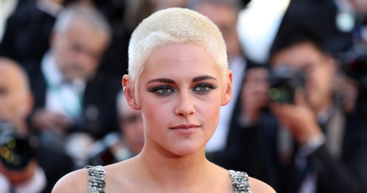 Amerykańska aktorka Kristen Stewart oraz aktorka z Francji Lea Seydoux będą w składzie jury tegorocznego festiwalu w Cannes; w tym roku jury będzie w większości składało się z kobiet - wynika z opublikowanego w środę komunikatu.