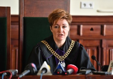 Wrocław: Tygrys zagryzł opiekuna. Jest wyrok sądu w sprawie sprzed 3 lat