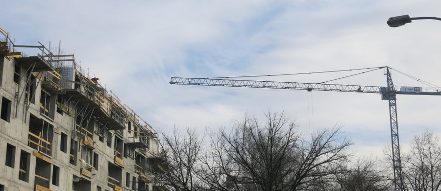 ​Jest szansa, że jeszcze przed wakacjami przedsiębiorcy zyskają ułatwienia w ściąganiu kierowców, budowlańców, informatyków i lekarzy z zagranicy - pisze czwartkowa "Rzeczpospolita".