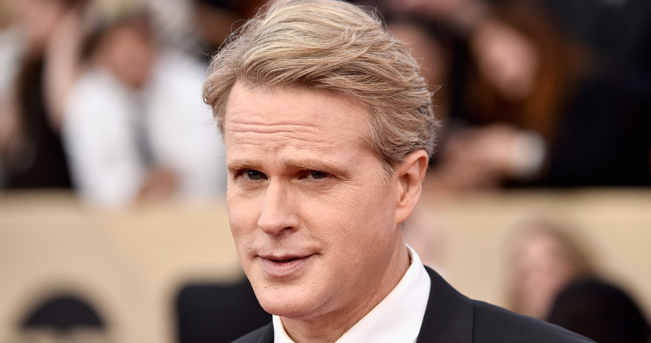 Aktorzy Cary Elwes ("Kolekcjoner", "Narzeczona dla księcia") i Jake Busey ("Predator", "Żołnierze kosmosu") dołączyli do obsady trzeciego sezonu serialu Netflix "Stranger Things". Jakich bohaterów zagrają?