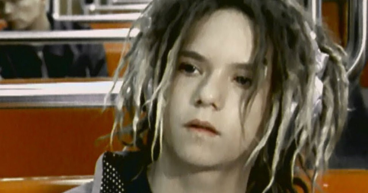 bomfunk-mc-s-jak-dzi-wygl-da-bohater-teledysku-freestyler-muzyka