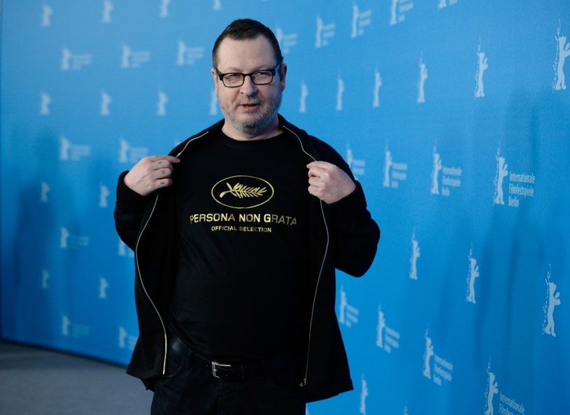 Najnowszy film Larsa von Triera "The House That Jack Built" znalazł się w programie festiwalu filmowego w Cannes - ogłosili w czwartek organizatorzy imprezy. Duński skandalista wróci więc na Croisette po raz pierwszy od skandalu z jego udziałem w 2011 roku.
