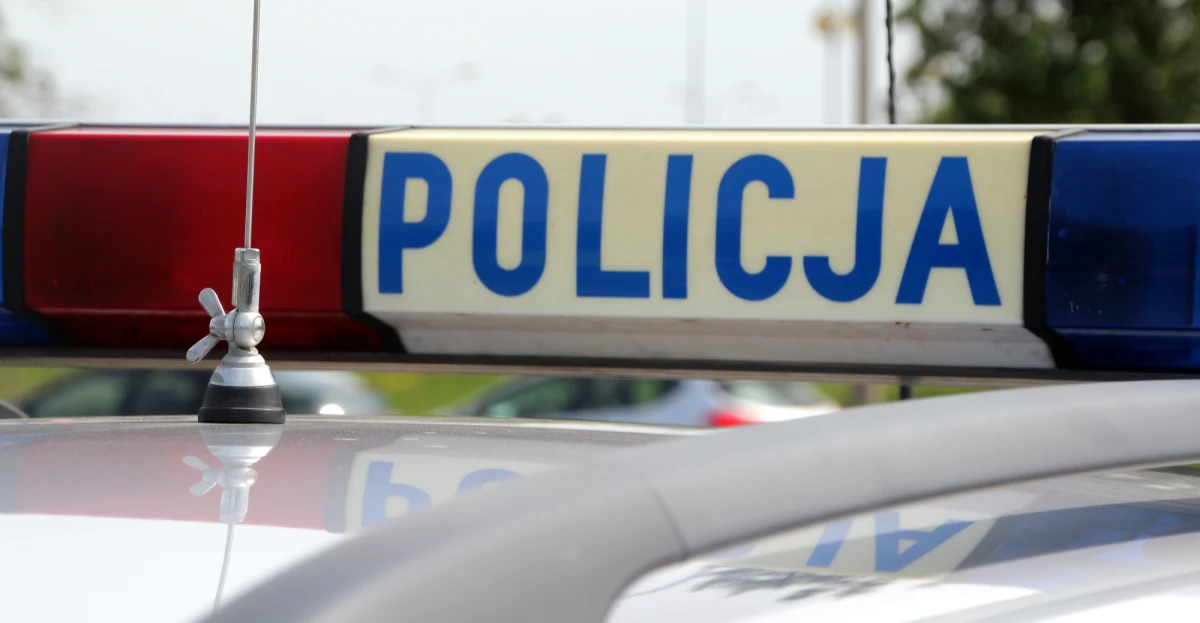 Sąd rodzinny zdecyduje o przyszłości młodego mieszkańca Dolnego Śląska. 16-latek pod nieobecność rodziców wziął kluczyki do auta i wybrał się na przejażdżkę. W jego organiźmie odnotowano prawie promil alkoholu.