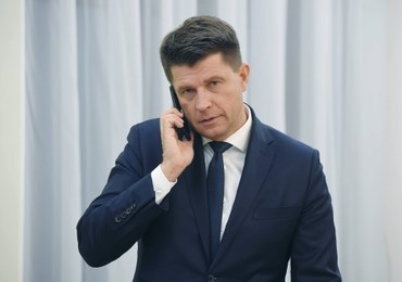 Petru: Nie doceniamy PiS. To olbrzymia machina marketingowa