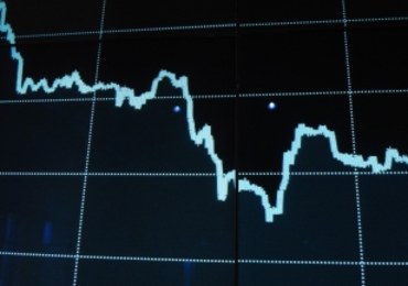 "Rzeczpospolita": Obligacje GetBacku straszą inwestorów