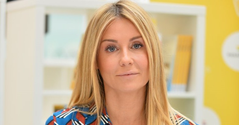 Potwierdziły się plotki na temat "Królowej przetrwania". Do Małgorzaty Rozenek dołączają kolejne gwiazdy