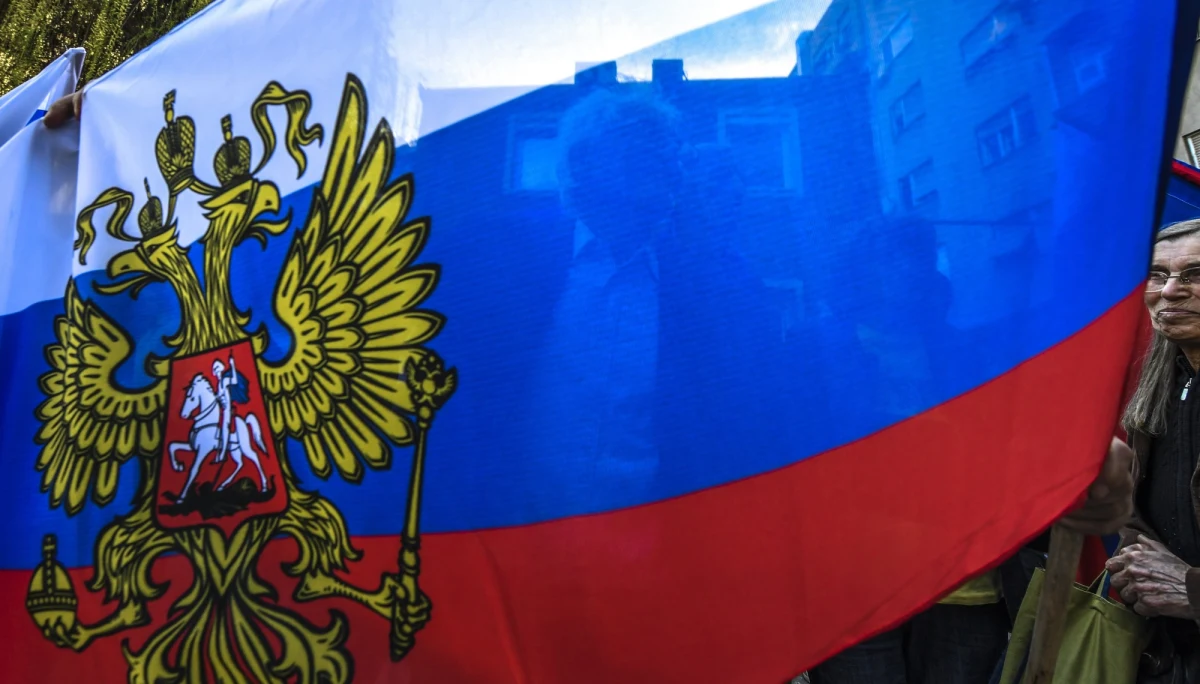 ​Grupa 60 europosłów z różnych krajów i grup politycznych wystosowała list do rządów wszystkich państw unijnych z apelem o bojkot tegorocznych mistrzostw świata w piłce nożnej w Rosji. Jedna trzecia sygnatariuszy to Polacy.