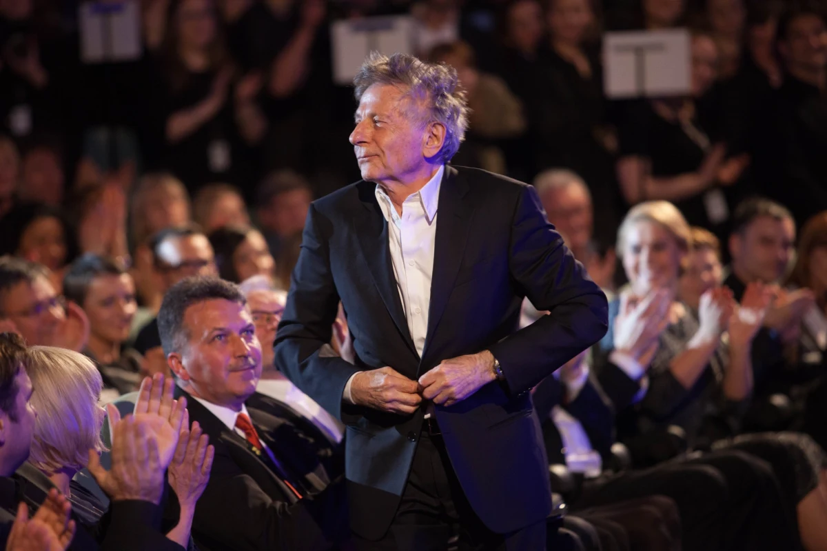 Krakowska publiczność jako pierwsza w Polsce zobaczy „Prawdziwą historię” Romana Polańskiego. Laureat Oscara, reżyser takich hitów, jak „Dziecko Rosemary” czy „Nóż w wodzie”, przeniósł na ekran bestsellerową powieść Delphine de Vigan. W rolach głównych Emmanuelle Seigner i Eva Green. Premiera z udziałem reżysera już 2 maja w kinie Kijów.Centrum. Gospodynią wieczoru będzie Grażyna Torbicka.