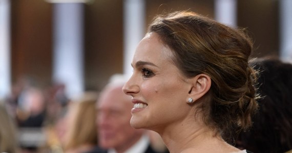 Natalie Portman odwołała wizytę w Izraelu, gdzie w czerwcu miała otrzymać odznaczenie. Powodem są ostatnie wydarzenia związane z tym krajem, które 36-letnia aktorka nazwała "wyjątkowo przykrymi" - ogłosiła organizacja, która miała jej wręczyć nagrodę.