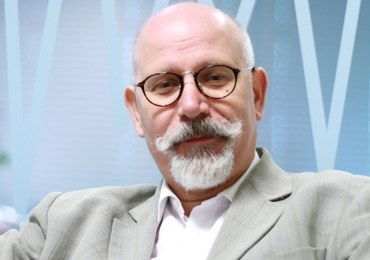 Polska Fundacja Narodowa tłumaczy się ze współpracy z agencją PR. "Dążenie do profesjonalizacji"