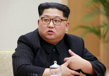 Korea Północna wstrzymała próby jądrowe i rakietowe. "Znaczący postęp"