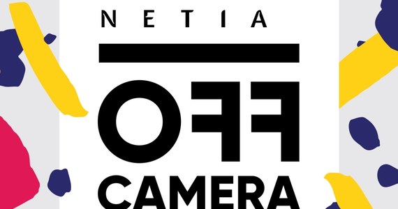 Nowi Avengersi w kinach. 11. festiwal Netia Off Camera w Krakowie. I premiera teatralna w reżyserii Jerzego Stuhra w Warszawie. To ważne kulturalne wydarzenia najbliższego tygodnia.