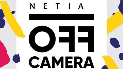 Avengersi i Netia Off Camera. Nowy tydzień w kulturze 
