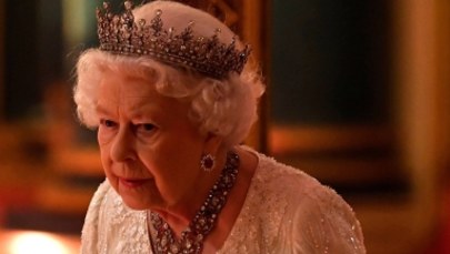 Królowa Elżbieta II skończyła 92 lata