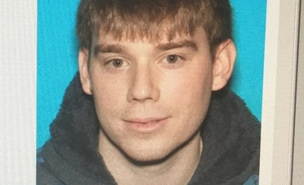 Trzy osoby zginęły, a cztery inne zostały ranne w nocy z soboty na niedzielę w strzelaninie w restauracji koło Nashville w amerykańskim stanie Tennessee - poinformowała policja.