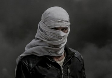 Nie żyje Palestyńczyk postrzelony przez izraelskich żołnierzy