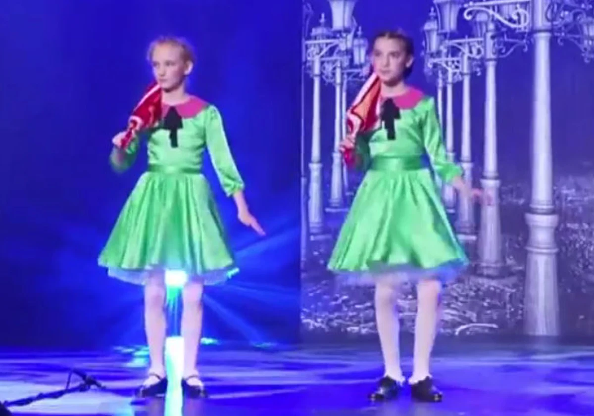 Muzyka, taniec, film i ponad 180 młodych artystów - tak zapowiada się Gala Talentów STO, która startuje dziś w Warszawie. Kulminacyjnym punktem dwudniowej jubileuszowej akcji INTEGRACJA STO będzie odsłonięcie eksponatu "Idealna symetria" w Centrum Nauki Kopernik w Warszawie.