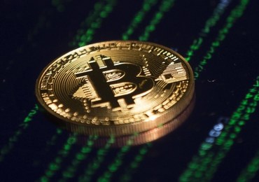 Jak rozliczyć kryptowaluty? Ministerstwo Finansów zmienia stanowisko